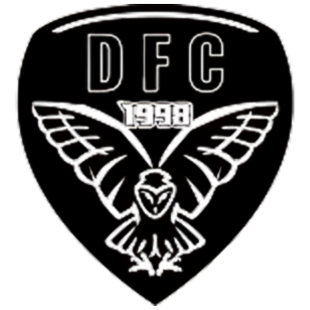 DEMİRKAPI FC Logo