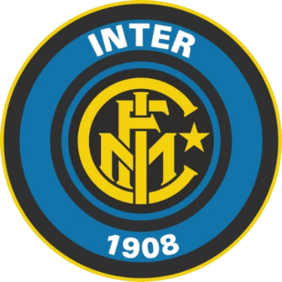 INTER Logo