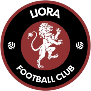 LIORA FC Logo